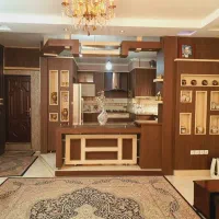 اجاره واحد آپارتمان رستمی