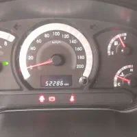 کوییک ۴۰۲ R پارس خودرویی|خودرو سواری و وانت|تهران, شکوفه|دیوار