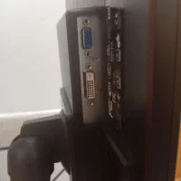 HP v241p|رایانه رومیزی|کازرون, |دیوار