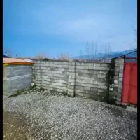 ویلا دوبلکس|فروش خانه و ویلا|اطاقور, |دیوار