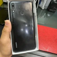 هواوی Y7prime 2019