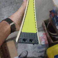 مودم|مودم و تجهیزات شبکه|تهران, کیانشهر|دیوار