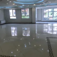 اجاره آپارتمان ۲۹۰ متری ۴ خوابه در مهرویلا|اجارهٔ آپارتمان|کرج, مهرویلا|دیوار