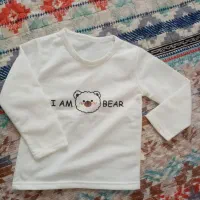 لباس بچه مناسب عید|کفش و لباس بچه|گلبهار, شهر جدید گلبهار|دیوار