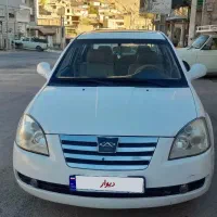 ام وی ام ۵۳۰