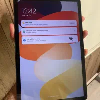 تبلت شیامی Redmi Se 256G