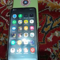 گوشی موبایلa05|موبایل|فردیس, قریشی|دیوار