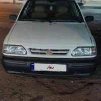 ماشین