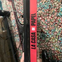 Ps 4 slim|کنسول، بازی ویدئویی و آنلاین|خاش, |دیوار