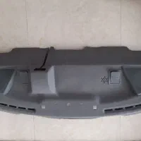 طاقچه عقب ساینا