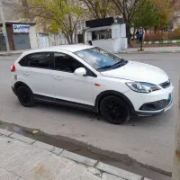 315 اسپرت اکسلنت