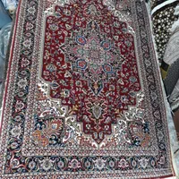 فرش آشپزخانه مارک هریس ماشینی بافت|فرش|تبریز, |دیوار