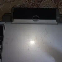 چاپگرچندکارهEpson Cx5900|پرینتر، اسکنر، کپی، فکس|شهریار, کهنز|دیوار