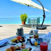 لحظه آخری جانمونی*آفری*کیش.دبی.استانبول تضمینی