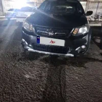 کوییک سفارشی کارخانه