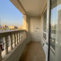 114 متر اپارتما / نو ساز کلید نخورده/ فاز 2 اندیشه