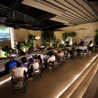 نیروی روز مزد|استخدام خدمات فروشگاه و رستوران|لواسان, |دیوار