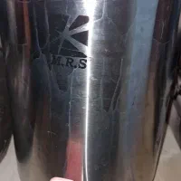 کلمن