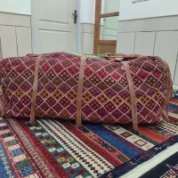 محصولات صنایع دستی ترکی