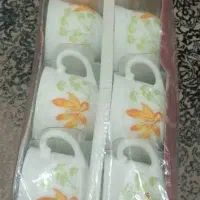 تمامی اجناس به قیمت فاکتور|ظروف پختوپز|بندر ماهشهر, |دیوار