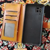 قاب گوشی|لوازم جانبی موبایل و تبلت|کوهدشت, |دیوار