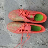 2جفت کتونی ژاپن اورجینال کاملا سالم