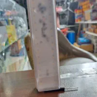 چراغ شارژی پارس شعاع