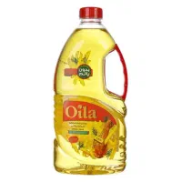 روغن سرخ کردنی