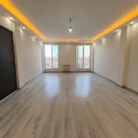 آپارتمان65متر-2خواب-باکس-پونک-فول-بازسازی-زیر-قیمت