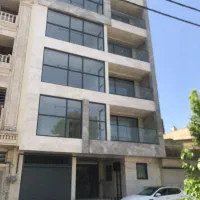 فروش-واحد-2خواب-110متری