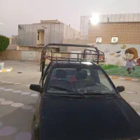 پرایدوانت مدل 9