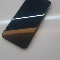 آیفون 14 Pro max  zaa 256|موبایل|رشت, دروازه لاکان|دیوار