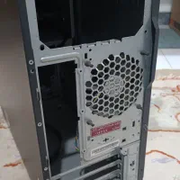 کیس لنوو|قطعات و لوازم جانبی رایانه|آمل, |دیوار