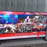 تلویزیون اسمارت