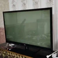 ال‌سی‌دی ال جی به شرط