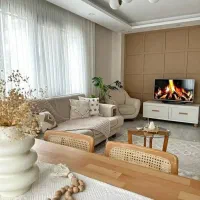 بعثت-240متر-کلید-نخورده