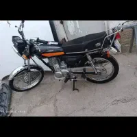 موتور ۱۲۵ ساوین