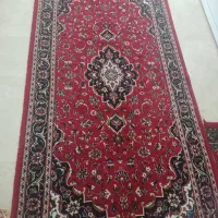 فرش لاکی ماشینی