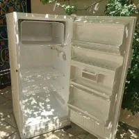 یخچال بوژان متور LG