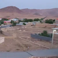 زمین مسکونی روستای ازبیزان|فروش زمین و ملک کلنگی|خرقان, |دیوار