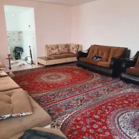 باغ ویلا اجاره ای بلوارشاهنامه|اجارهٔ کوتاه‌مدت ویلا و باغ|مشهد, چهاربرج|دیوار