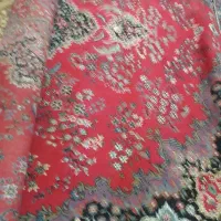 فرش