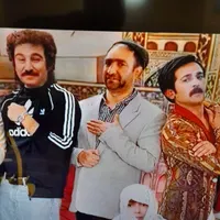 فیلم ببین و لذت ببر جایزه بگیر