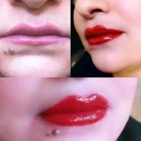 اموزش تاتو اموزش کلیه خدمات زیبایی و پذیرش مشتری|خدمات آرایشگری و زیبایی|مشهد, سید رضی|دیوار