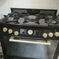 لوازم منزل فوری فوری