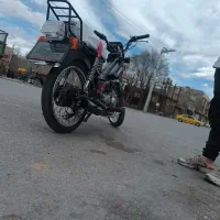 آمیکو 70 مدل 84