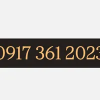 0917.361.2023