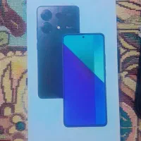 15000000|موبایل|ماهان, |دیوار