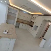 50-متر-کوچه-12-متری-مفت