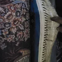 فرش‌ماشینی۹متری‌و۶متری